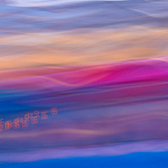 Vivid Color Music Compilation