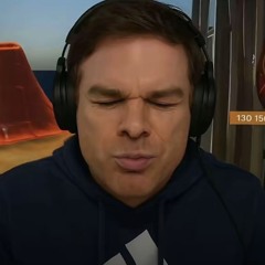 okay! okie! ok! Trap instrumental