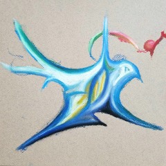 fel[mixes]