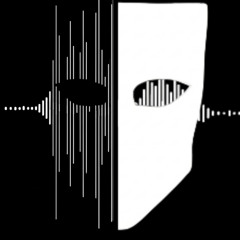 Remixing Melodic Techno for TML