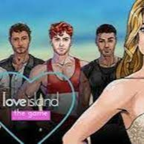 Stream Love Island The Game 2 Redemption Codes ♖hack♖Love Island The