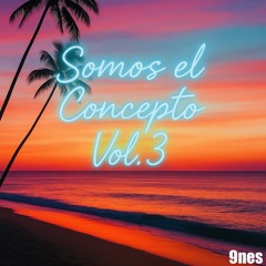 Donde Tú Me Llevas