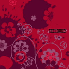 She Said She Loves Me