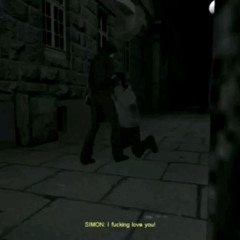 losergirlfriend - The perfect ending