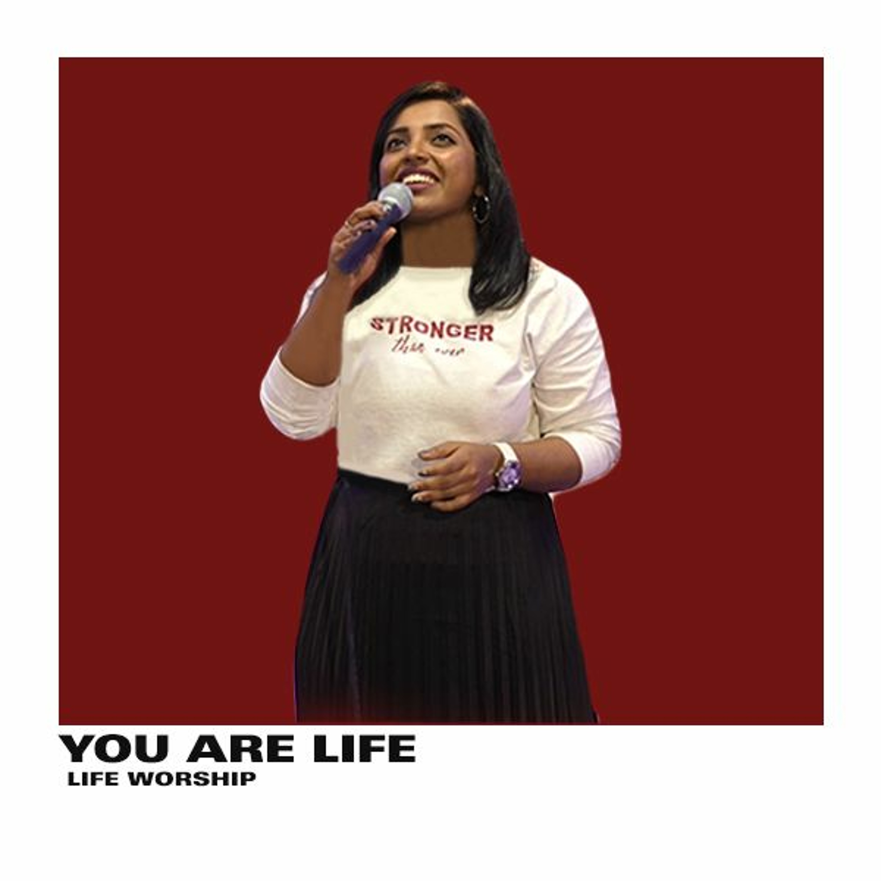 Life Church Global