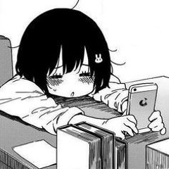 Blushed Teasing