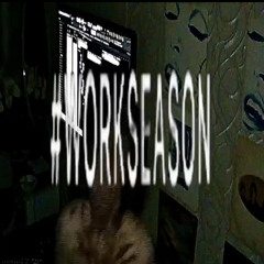 Mtv (prod. tenshixgod)