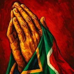 01 PRAISE GODxASAMBE GQOM EDIT-2025-10-30.mp3