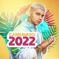 CARNAVAPO 2022 @ DJ OLI