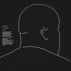 OG Keemo - Petrichor but it's Lofi Hiphop [OG Keemo Lofi Remix]