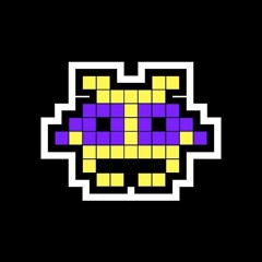 Rossco - Overstayed (OUT NOW ON PLANET MISTERON)