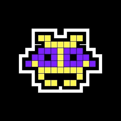 Rossco - Overstayed (OUT NOW ON PLANET MISTERON)