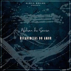 Nelson de Sousa feat. Jeins Matola - Bonito e Gostoso
