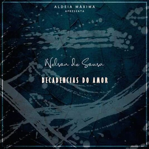 Nelson de Sousa feat. Jeins Matola - Bonito e Gostoso