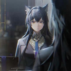 アークナイツ BGM - Wlfmster/Il Siracusano Boss Battle Theme | Arknights/明日方舟 シラクーザ OST