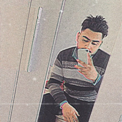 Jatt Di Yaari Amantej Hundal