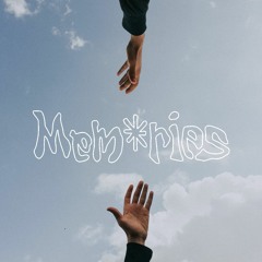 [SHORT COVER] RIIZE - Memories