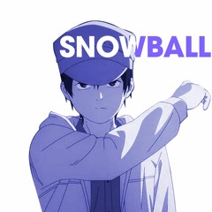 TENKROM - SNOWBALL [FREE]