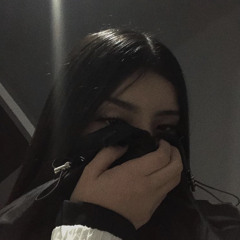 احسلك تبعد باباتي 💖😩