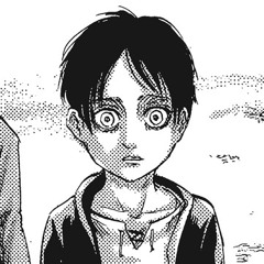 Eren Yeager x Alternative Outro (slowed)