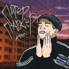 madk1d - питер паркер(slowed by DJ P.I.D.O.R)