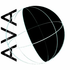 AVA
