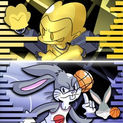 Lose Yourself in the Deep Sea Bass