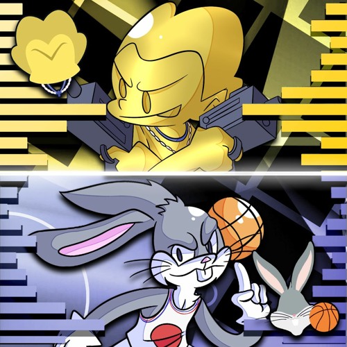 Lose Yourself in the Deep Sea Bass