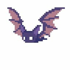 Spirit Mod - Scarabeus Theme