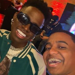 SUJEITO A CACETE - DJ TCHOUZEN, DJ RUGAL ORIGINAL, DJ GUINA