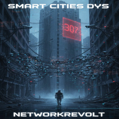 SONNET XI – Smart cities dys