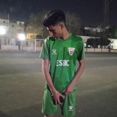 كوكب اجرام مات السلام ( انا الضمير طيب بخير ) عصام صاصا و مودي امين - توزيع كيمو الديب (128 kbps).mp