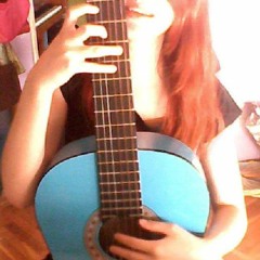 Turn Off the Lights - Panic at the Disco