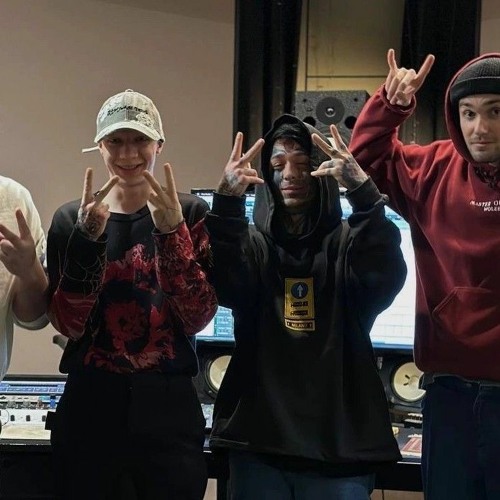 Кишлак - Холодно unreleased