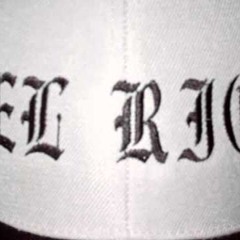 Chevo - Smooth Music