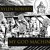 Artwork for Xylen Roberts-My God Machine
