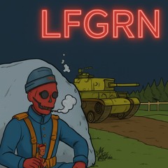LFGRN