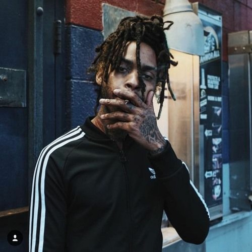 Valee - Hold On Snippet (Prod.TopSide) 2023