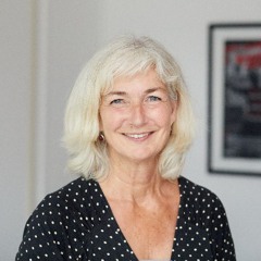 5200 Meter vol gas roeien bij Tromp Boat Races! - ALLsportsradio LIVE! 11 oktober 2024