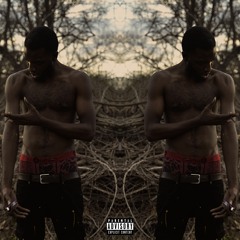TEN TOES PROD.( FLU GOT FLAMES)