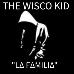 L∆ F∆MILI∆.mp3