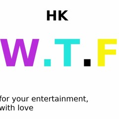 HK_WTF_short-tracks-eclectic