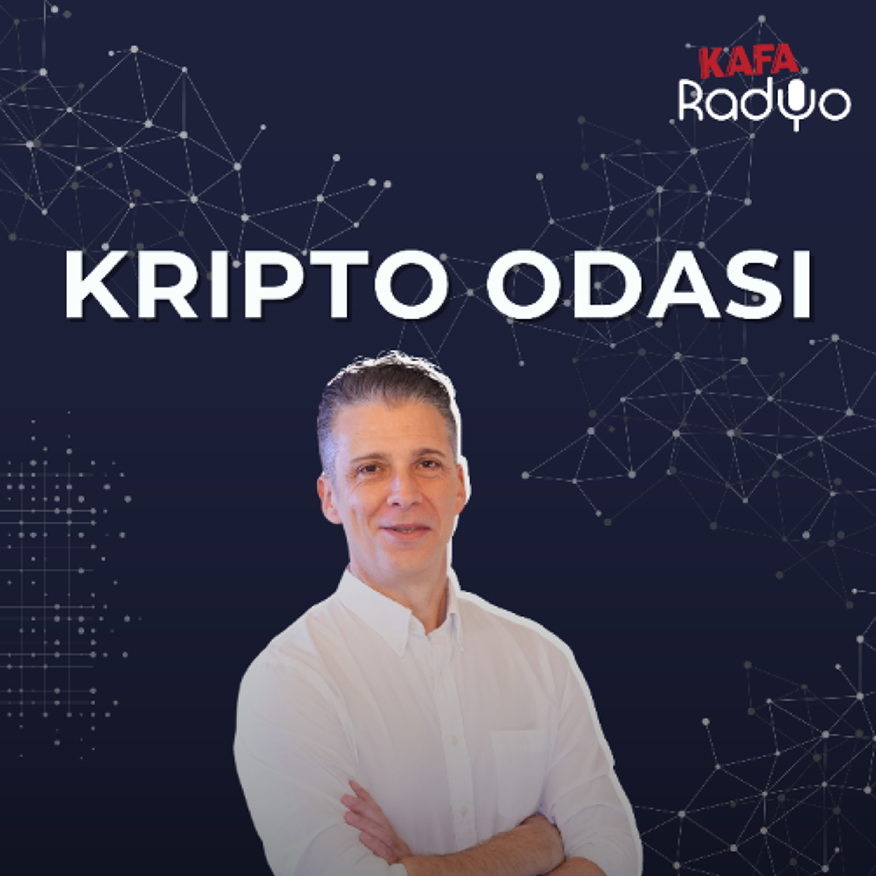 Kripto Odası (4 Nisan 2025)