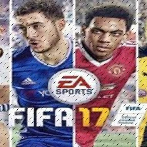 Stream Download Fifa 17 For Android Without Net By Rautioswoonec1984 Listen Online For Free On Soundcloud