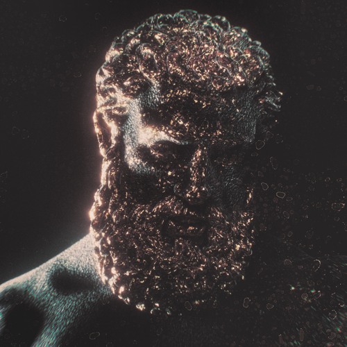 Melanistic (Intro) Ft. Rhi'N'B