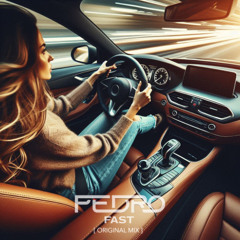 Pedro & Smithy - Fast [ Custom ]