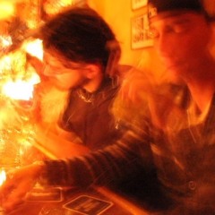 depeche mode Techno remix