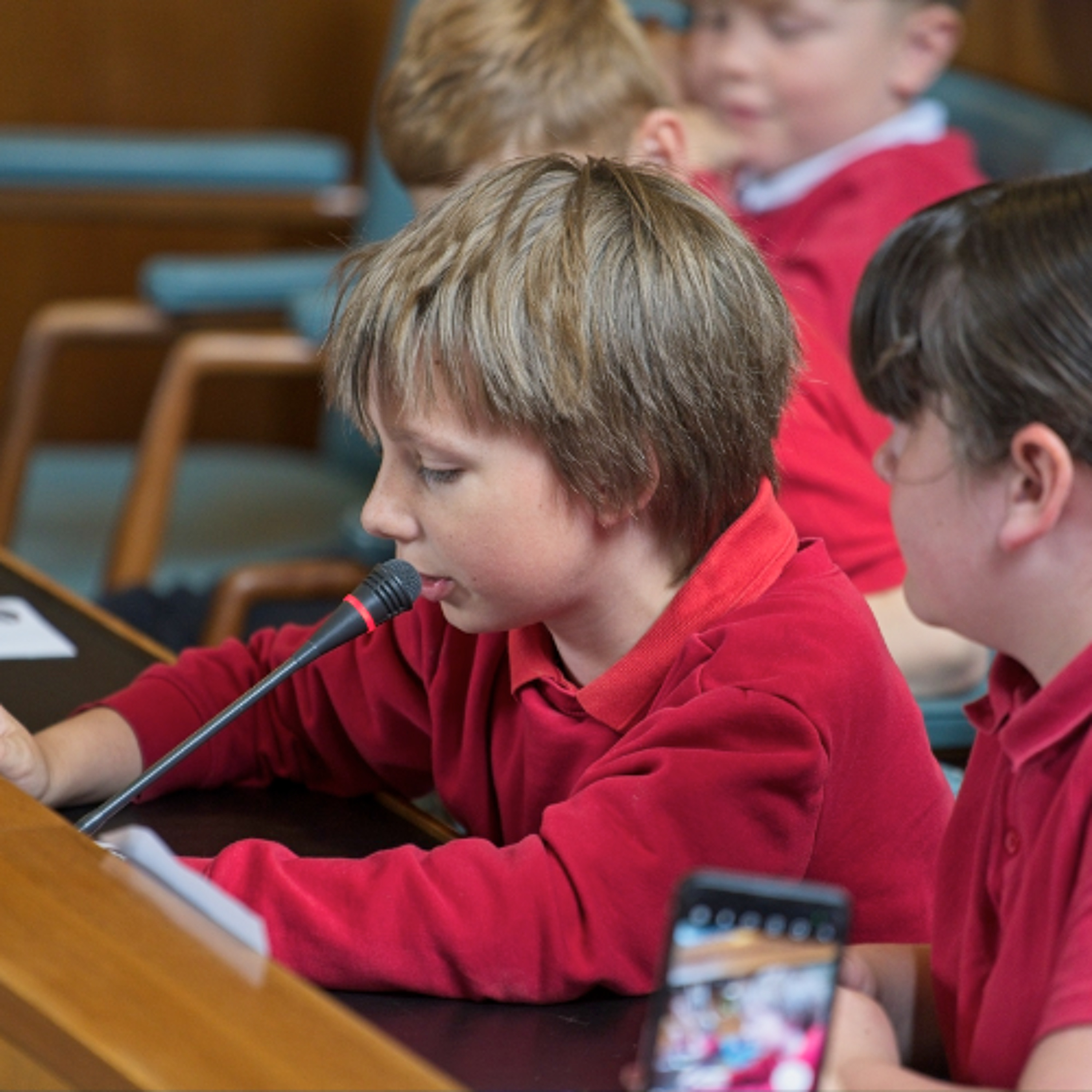 Local News Headlines - Friday 4 July, 2025