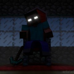 Denis - comet idk (digital angels.)