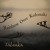 Artwork for Rainbow Over Kolonaki